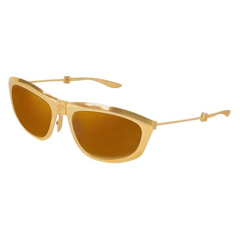 givenchy trifold sunglasses|givenchy sunglasses for men.